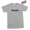 fahrie77 Exclusive T-shirt