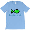 long beach T-Shirt
