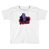 buddy cobra Toddler T-shirt
