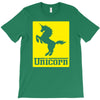 unicorn T-Shirt