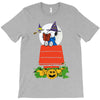 it's the great pumpkin T-Shirt