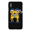 pollos iPhoneX