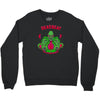 deadbet Crewneck Sweatshirt
