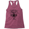 karaoke Racerback Tank