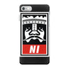 niid to obey iPhone 7 Case