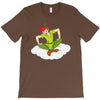 peter pan  return to never land T-Shirt