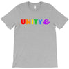 Unity Anne Marie T Shirt T-Shirt