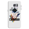 who loves chihuahua Samsung Galaxy S7