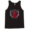 best of the best Tank Top