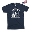 funk Exclusive T-shirt