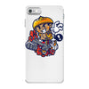 pintados iPhone 7 Case