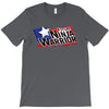 future ninja warrior T-Shirt