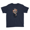 donkey kong country Youth Tee