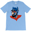 robots in disguise T-Shirt