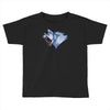 ginga densetsu weed orion   bella Toddler T-shirt
