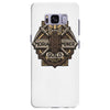 miner guild Samsung Galaxy S8 Plus
