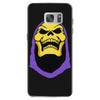 skeletor Samsung Galaxy S7