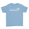 raising awareness Youth Tee