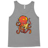 underwater buddies Tank Top