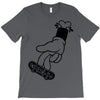 skater T-Shirt