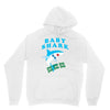 Baby Shark -Shark Do Do Do Unisex Hoodie