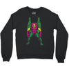 annihilus Crewneck Sweatshirt