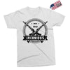 infamous 1949 Exclusive T-shirt