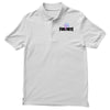 Fortnite Fly Polo Shirt