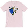link to the past T-Shirt