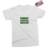 fahrie77 Exclusive T-shirt