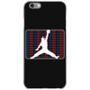 Goku Air iPhone 6/6s Case
