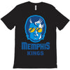 memphis kings T-Shirt