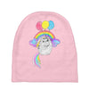 Pusheen the Cat Flying Baby Beanies