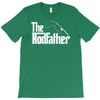 the rodfather! T-Shirt
