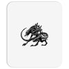 xenomorph Mousepad