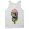 melbourne summer Tank Top