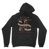 li'l sebastian Hoodie