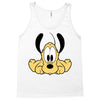 dougy Tank Top