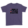 SIMPLE Youth Tee