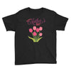 mothers days Youth Tee