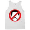 no mas maduro Tank Top