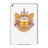 weekend warriors iPad Mini 4