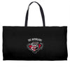 MCGREGOR TATTO Weekender Totes