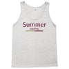 summer loading Tank Top