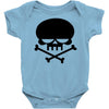 death Baby Bodysuit