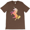 Unicorn T-Shirt