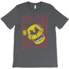 five nights at freddy's it's me golden freddy T-Shirt