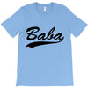baba (2) T-Shirt