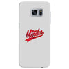 mendes Samsung Galaxy S7 Edge