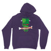 products frankenstein Unisex Hoodie